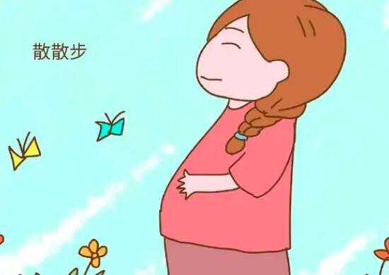 哪里有女人代怀的_正规代怀保密咨询,供卵助孕代怀（上海供卵询坤和助孕全心