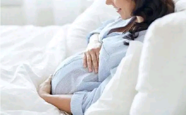 呼和浩特供卵试管平台 在呼和浩特附属医院做二代试管婴儿要多少钱？ ‘孕