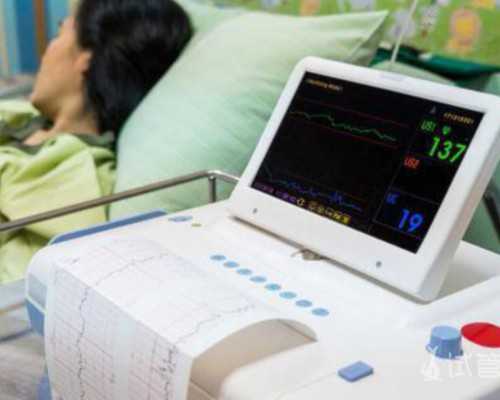 呼和浩特供卵移植 呼和浩特市双角子宫患者正规试管医院排名，2022成功率及费