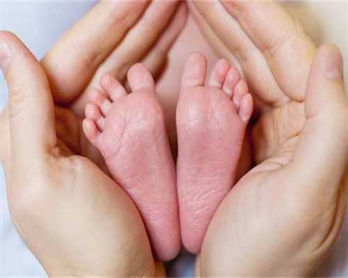 深圳市妇幼哪个生试管婴儿好？怎样选择适合自己的试管婴儿生？