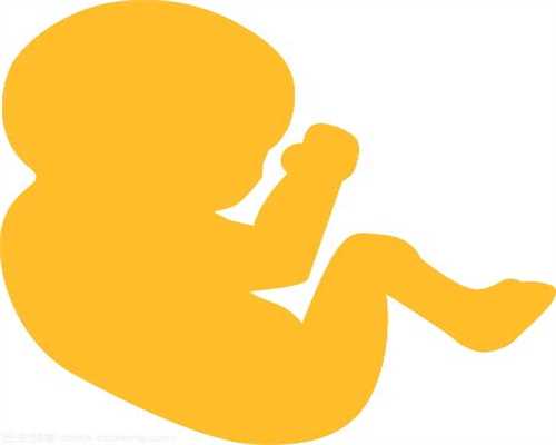 代孕14周胎儿是怎样的_深圳试管代孕