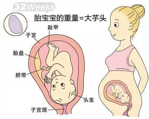 给宝宝洗澡要做什么准备试管婴儿代孕机构_深圳