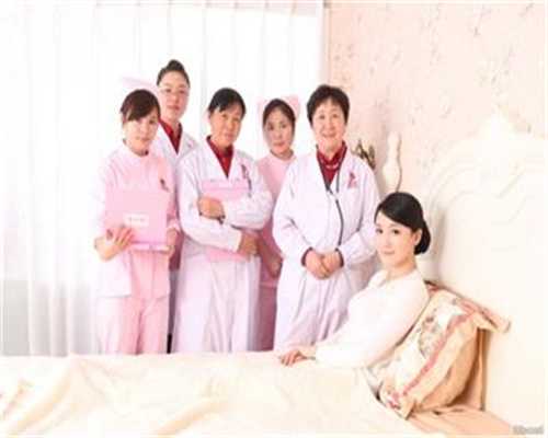 北京成功宝贝助孕公司：男的拍ct多久可以代孕