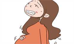 武汉供卵试管助孕机构：精子是红色影响代孕吗