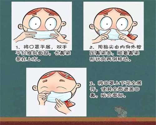 深圳代孕包成功哪里有_深圳专业的代孕包成功套餐_深圳代孕妈妈是孩子的亲生