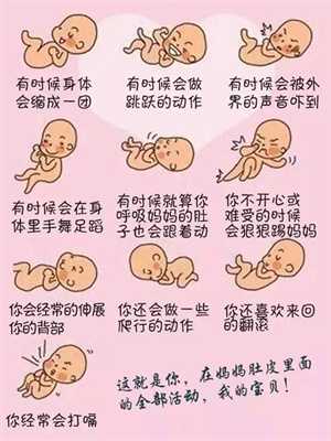 市不孕不育_可以自己找深圳医院供卵吗_代怀孕一共多少钱_代孕中国官方网站