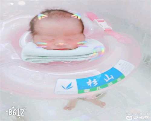 广州试管代怀公司_广州生殖中心哪个医生好_正规代孕机构费用_代孕最少要多少