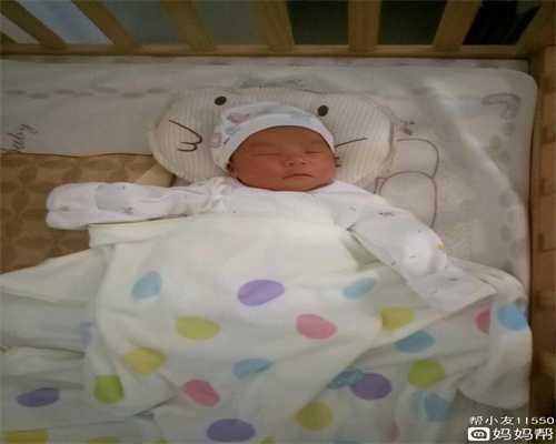 怀孕-做郑州助孕试管婴儿为什么也要趁早