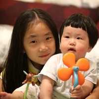 上海市第十人民医院生殖中心试管婴儿技术怎么样？