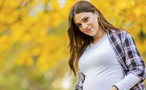 深圳供卵的医院_解读关于怀孕前后补充叶酸的7个困惑