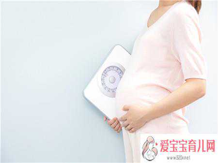 深圳代孕为什么犯法_胎儿生长受限孕妇有哪些表现有这些症状的孕妈妈要警惕