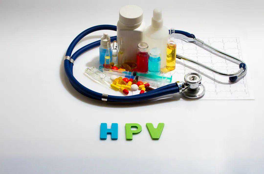 深圳供卵生育_深圳少精弱精试管费用_9价HPV疫苗扩龄，您关心的问题答案来了