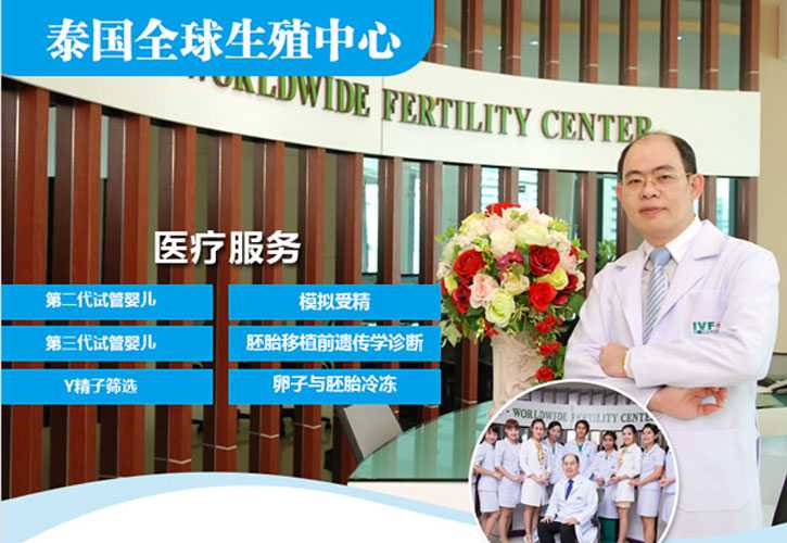 天使博芽国际医疗机构地址[供卵供精做试管]+要是泰国试管未进行科学促排卵会