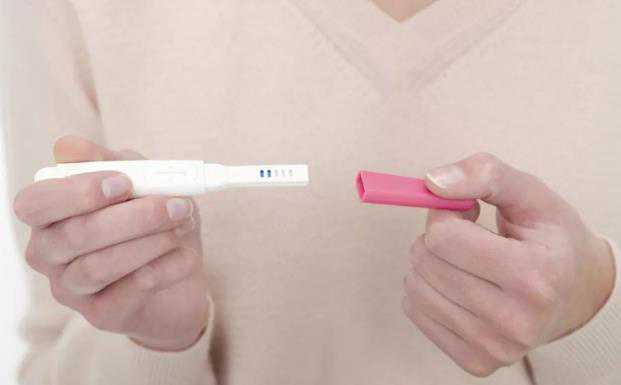 怀孕46天孕酮4.8保胎成功的几率大概是多少？