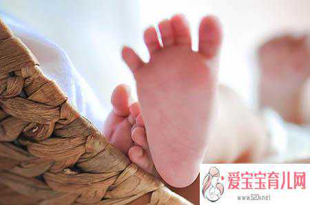 最好代生网[上海精因宝贝生殖中心]+助孕温度计 可准确测出排卵期