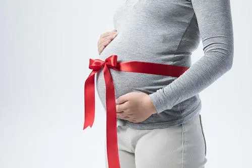 厦门2023医院代孕 厦门试管婴儿做一次多少钱? ‘怎么看孕囊数据分辨男女’