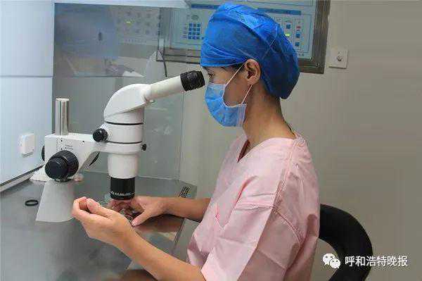 呼和浩特找一个代孕公司|2023
呼和浩特做试管的最佳医院，内蒙古医科大附院荣
