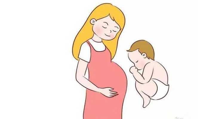 助代怀孕_代怀孩子机构_辽阳47岁冯女士分享试管婴儿拼二胎，还真的怀上了！